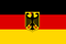 MLM Software for Germany