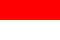MLM Software for Indonesia