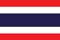 MLM Software for Thailand