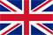 MLM Software for United Kingdom(UK)