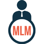 Complete MLM Software